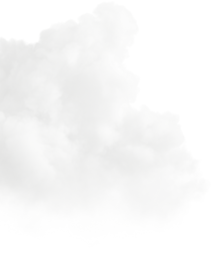 nuvem imagem de fundo
